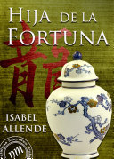 Daughter of Fortune