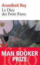 Le Dieu des Petits Riens