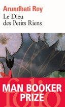Le Dieu des Petits Riens