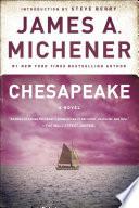 Chesapeake