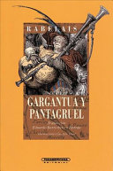 Gargantua and Pantagruel