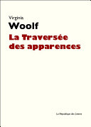 La Traversée des apparences