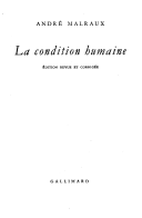 La Condition humaine