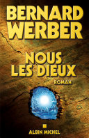 Nous les dieux