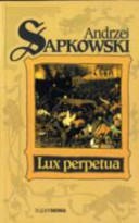 Lux perpetua