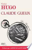 Claude Gueux