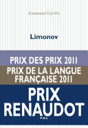 Limonov