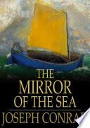 The Mirror of the Sea