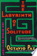 The Labyrinth of Solitude