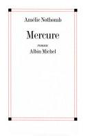 Mercure