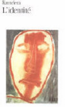 L'Identité