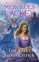 The Fairy Godmother