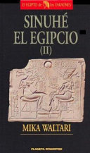 The Egyptian