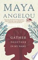 Gather Together in My Name