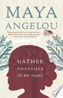 Gather Together in My Name