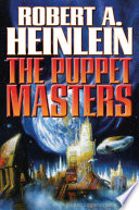 The Puppet Masters