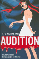 Audition