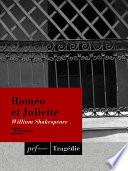 Roméo et Juliette