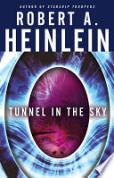 Tunnel in the Sky