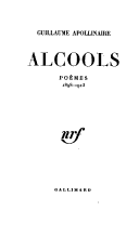 Alcools