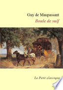 Boule de suif