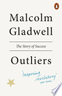 Outliers