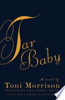 Tar Baby