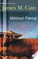 Mildred Pierce