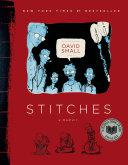 Stitches