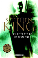 Rose Madder