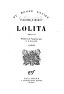 Lolita