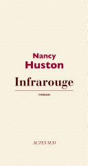 Infrarouge