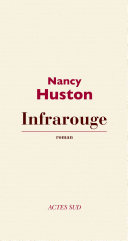 Infrarouge