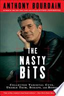 The Nasty Bits