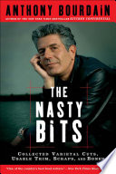 The Nasty Bits