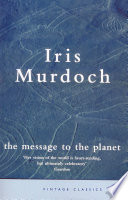 The Message to the Planet