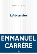L'Adversaire