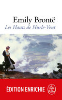 Citations Du Livre Les Hauts De Hurlevent Emily Bronte Citations Celebres
