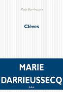 Clèves