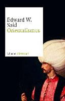Orientalism