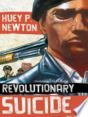 Revolutionary Suicide