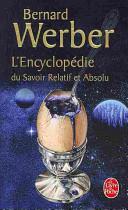 L'Encyclopédie du savoir relatif et absolu