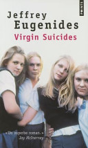 The Virgin Suicides