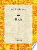 Thaïs