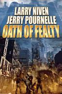 Oath of Fealty