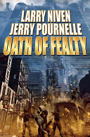 Oath of Fealty