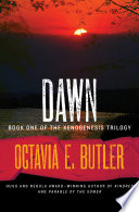 Dawn
