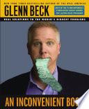 An Inconvenient Book