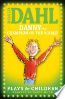 Danny, the Champion of the World