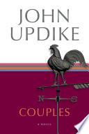 Couples